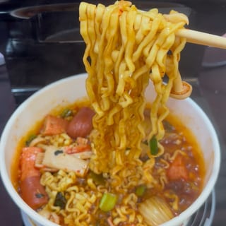 Ramen