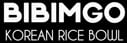 BiBimGo