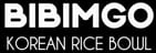 BiBimGo