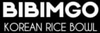BiBimGo