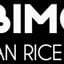 BiBimGo